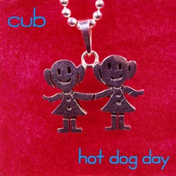 Hot Dog Day