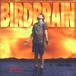 Bliss
