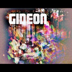 gideon