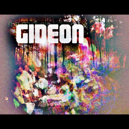 gideon