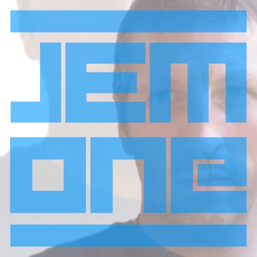 Jem One