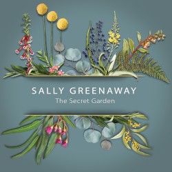 The Secret Garden