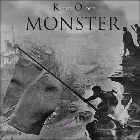 Monster