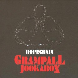 Ropechain