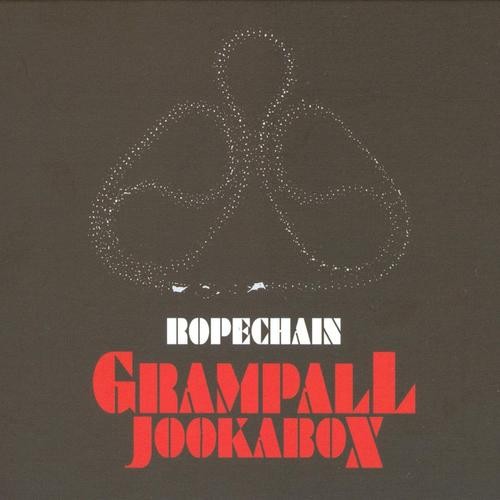 Ropechain