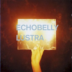 Lustra