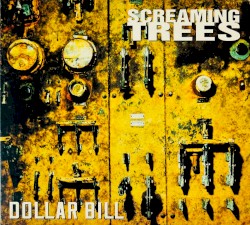 Dollar Bill