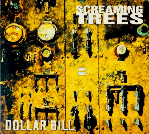 Dollar Bill
