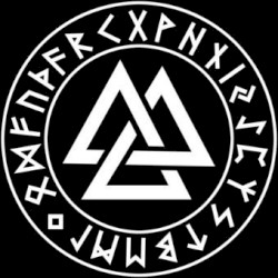 2 Riffs from Fuel of Thunder