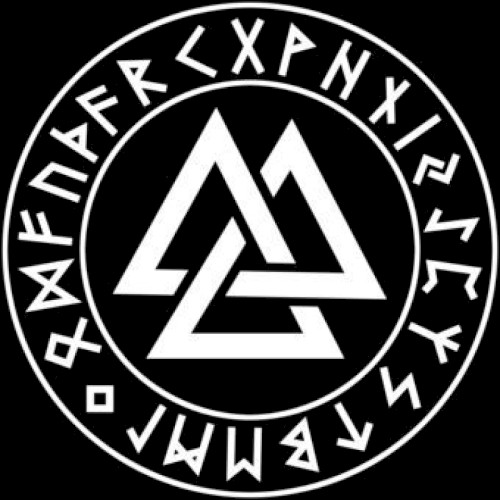 2 Riffs from Fuel of Thunder