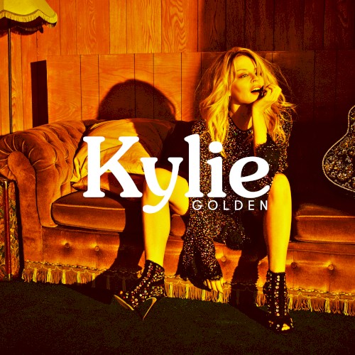 Golden