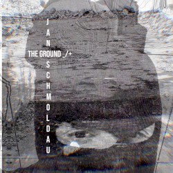 The Ground