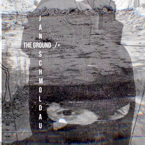 The Ground