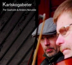 Karlskogabeter