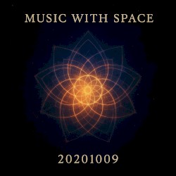 Music With Space: 20201009