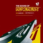 The Sound Of Movement Album Sampler