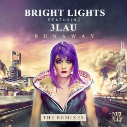 Runaway (Remixes)