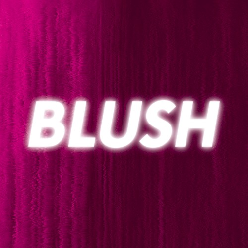 Blush