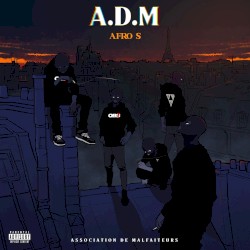 A.D.M