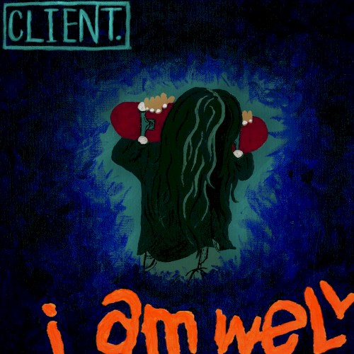 I Am Well