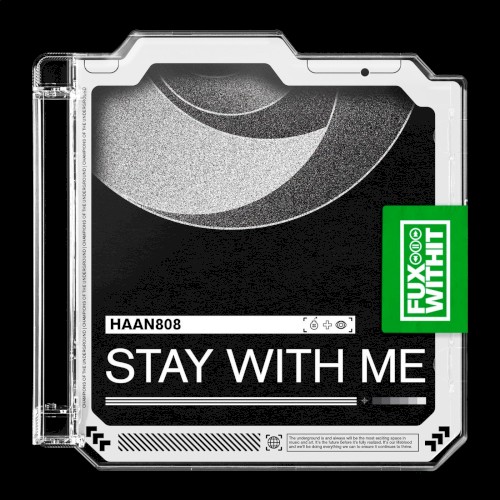 Stay With Me