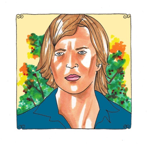Daytrotter Session