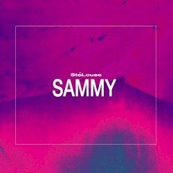 SAMMY