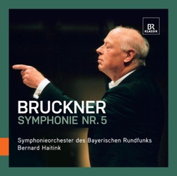 Symphonie nr. 5