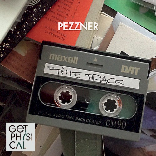 Title Track