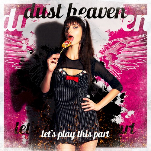 Let's Play This Part