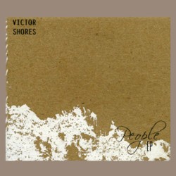 People EP