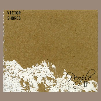 People EP