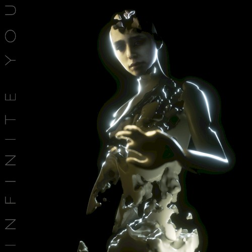 Infinite You