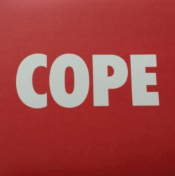 Cope