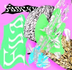 Fua