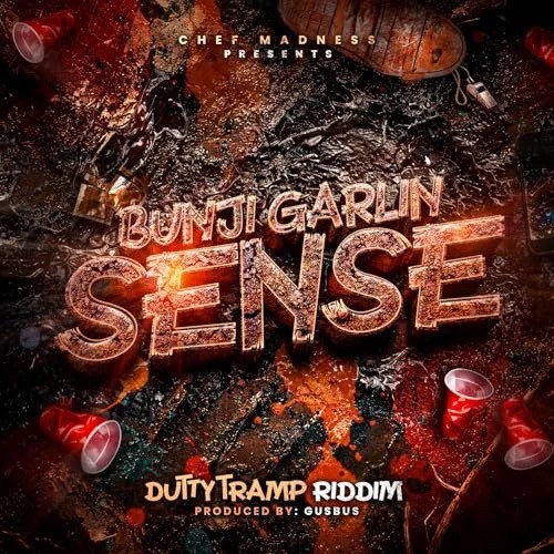 Sense