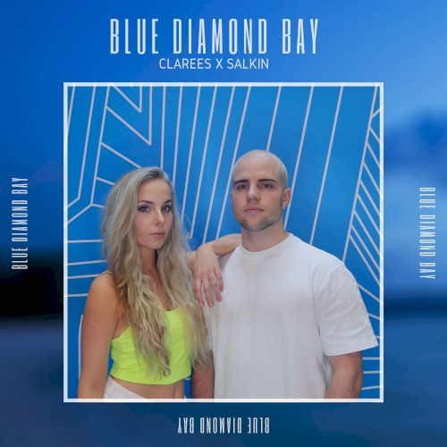 Blue Diamond Bay