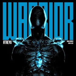Warrior