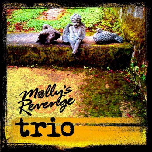 Trio
