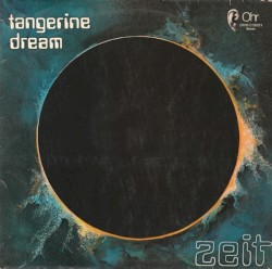Zeit