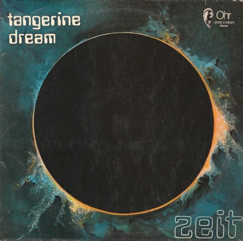 Zeit