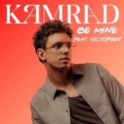 Be Mine (feat. Victorien)