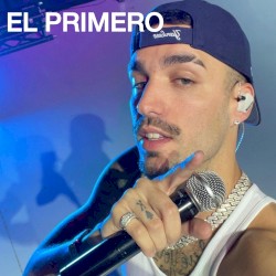 El primero
