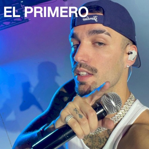El primero