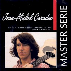 Jean-Michel Caradec