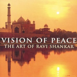 Vision of Peace