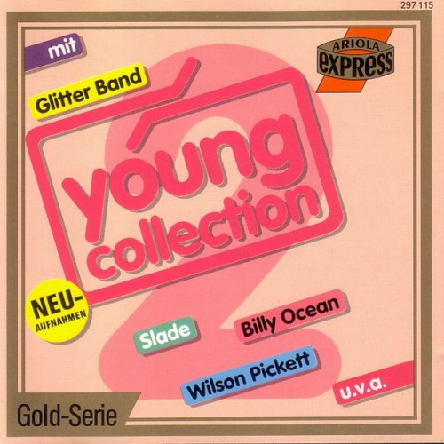 Young Collection 2