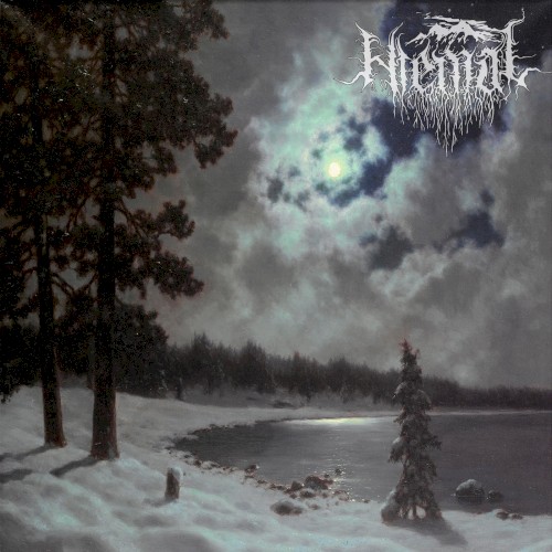 Best of Hiemal