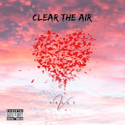 Clear the Air