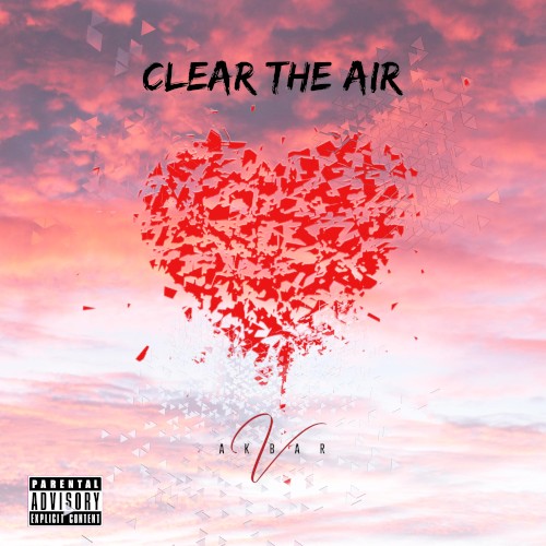 Clear the Air